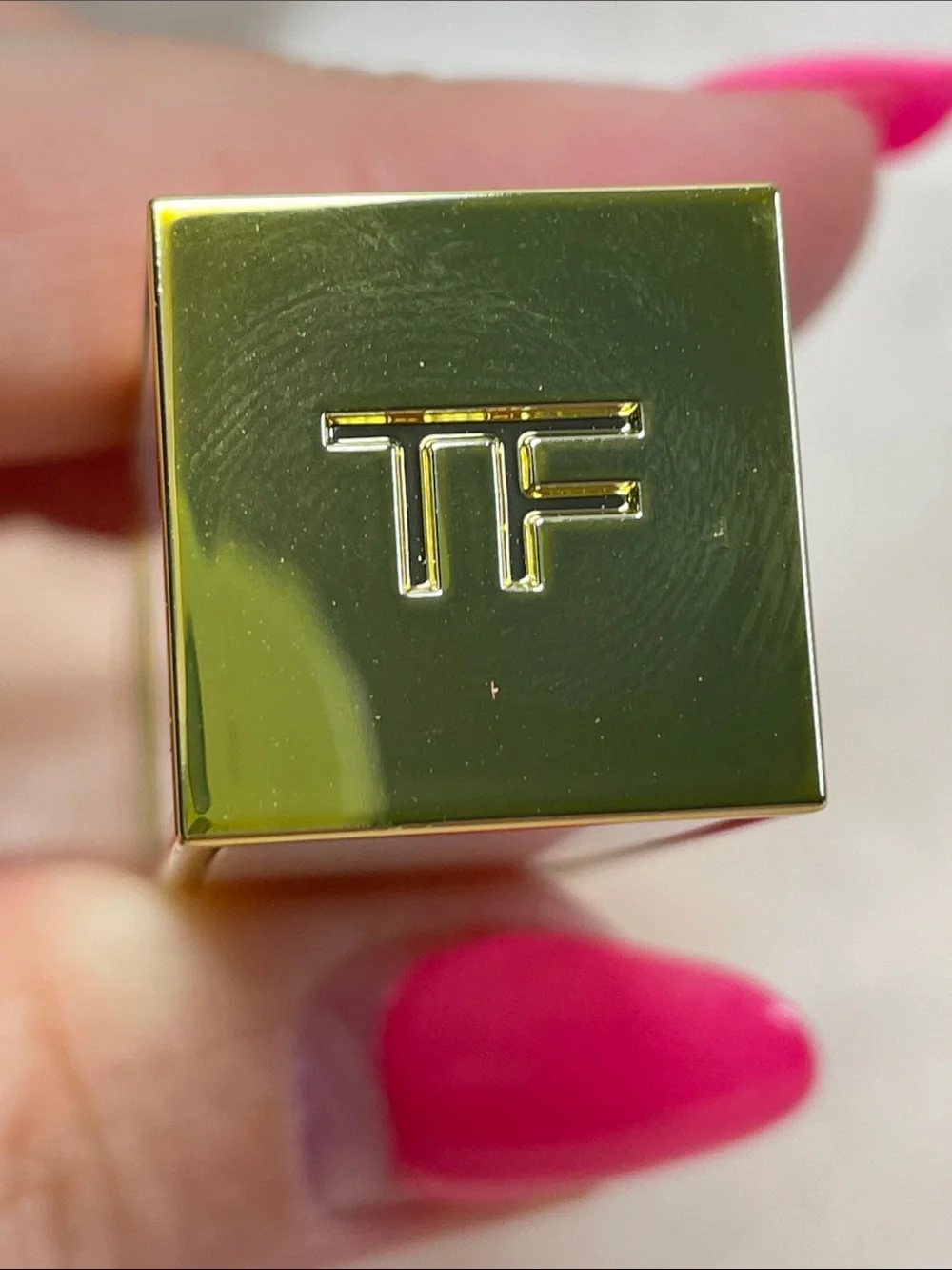 Tom Ford brand new